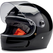 Casco Gringo SV